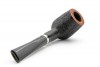 STANWELL KOBENHAVN BRUSHED 12 PIPA